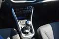 Suzuki SX4 S-Cross 1.6 ALLGRIP Shine SH MFL AHK ELFH Gelb - thumbnail 12