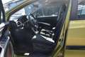 Suzuki SX4 S-Cross 1.6 ALLGRIP Shine SH MFL AHK ELFH Gelb - thumbnail 13