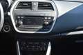 Suzuki SX4 S-Cross 1.6 ALLGRIP Shine SH MFL AHK ELFH Gelb - thumbnail 11