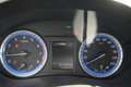 Suzuki SX4 S-Cross 1.6 ALLGRIP Shine SH MFL AHK ELFH Gelb - thumbnail 15