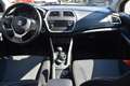 Suzuki SX4 S-Cross 1.6 ALLGRIP Shine SH MFL AHK ELFH Gelb - thumbnail 9