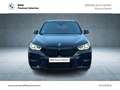 BMW X1 xDrive25eA 220ch M Sport 6cv Negro - thumbnail 3