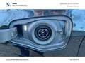 BMW X1 xDrive25eA 220ch M Sport 6cv Negro - thumbnail 9