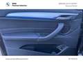 BMW X1 xDrive25eA 220ch M Sport 6cv Negro - thumbnail 20