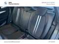 BMW X1 xDrive25eA 220ch M Sport 6cv Negro - thumbnail 13