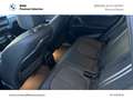 BMW X1 xDrive25eA 220ch M Sport 6cv Negro - thumbnail 12