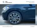 BMW X1 xDrive25eA 220ch M Sport 6cv Noir - thumbnail 7