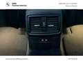 BMW X1 xDrive25eA 220ch M Sport 6cv Noir - thumbnail 14