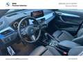BMW X1 xDrive25eA 220ch M Sport 6cv Negro - thumbnail 19
