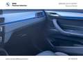 BMW X1 xDrive25eA 220ch M Sport 6cv Negro - thumbnail 18