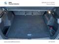 BMW X1 xDrive25eA 220ch M Sport 6cv Negro - thumbnail 10