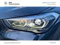 BMW X1 xDrive25eA 220ch M Sport 6cv Noir - thumbnail 8