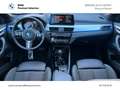 BMW X1 xDrive25eA 220ch M Sport 6cv Noir - thumbnail 15