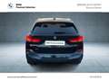 BMW X1 xDrive25eA 220ch M Sport 6cv Negro - thumbnail 5