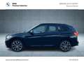 BMW X1 xDrive25eA 220ch M Sport 6cv Noir - thumbnail 4