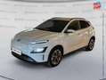 Hyundai KONA Electric 39kWh - 136ch Creative Sieges chauf Camer - thumbnail 1