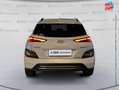 Hyundai KONA Electric 39kWh - 136ch Creative Sieges chauf Camer - thumbnail 5