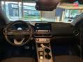 Hyundai KONA Electric 39kWh - 136ch Creative Sieges chauf Camer - thumbnail 8