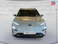 Hyundai KONA Electric 39kWh - 136ch Creative Sieges chauf Camer - thumbnail 2