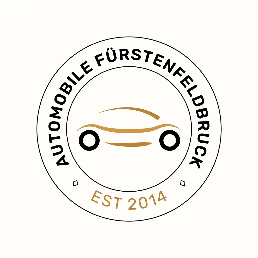 Fiat Fiorino SX Kasten*Euro 5* Noir - 1
