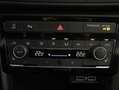 Volkswagen T-Cross Life TSI Weiß - thumbnail 20