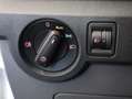 Volkswagen T-Cross Life TSI Weiß - thumbnail 21