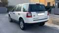 Land Rover Freelander 2.2D 4x4 - thumbnail 3