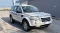 Land Rover Freelander 2.2D 4x4 - thumbnail 1