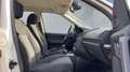 Land Rover Freelander 2.2D 4x4 - thumbnail 6