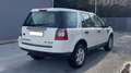 Land Rover Freelander 2.2D 4x4 - thumbnail 2