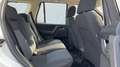 Land Rover Freelander 2.2D 4x4 - thumbnail 7