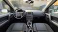 Land Rover Freelander 2.2D 4x4 - thumbnail 5