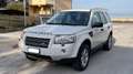 Land Rover Freelander 2.2D 4x4 - thumbnail 4