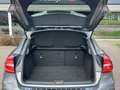 Mercedes-Benz GLA 250 AMG-Line | Panodak | 211 pk | Cruise | 19 inch Gris - thumbnail 23