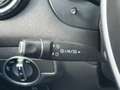 Mercedes-Benz GLA 250 AMG-Line | Panodak | 211 pk | Cruise | 19 inch Gris - thumbnail 21