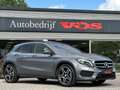 Mercedes-Benz GLA 250 AMG-Line | Panodak | 211 pk | Cruise | 19 inch Gris - thumbnail 24