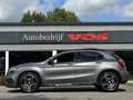 Mercedes-Benz GLA 250 AMG-Line | Panodak | 211 pk | Cruise | 19 inch Gris - thumbnail 3