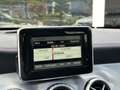Mercedes-Benz GLA 250 AMG-Line | Panodak | 211 pk | Cruise | 19 inch Gris - thumbnail 20