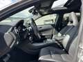 Mercedes-Benz GLA 250 AMG-Line | Panodak | 211 pk | Cruise | 19 inch Gris - thumbnail 4