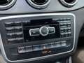 Mercedes-Benz GLA 250 AMG-Line | Panodak | 211 pk | Cruise | 19 inch Gris - thumbnail 14