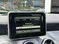 Mercedes-Benz GLA 250 AMG-Line | Panodak | 211 pk | Cruise | 19 inch Gris - thumbnail 15