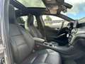 Mercedes-Benz GLA 250 AMG-Line | Panodak | 211 pk | Cruise | 19 inch Gris - thumbnail 12