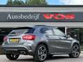 Mercedes-Benz GLA 250 AMG-Line | Panodak | 211 pk | Cruise | 19 inch Gris - thumbnail 9