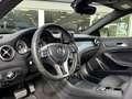 Mercedes-Benz GLA 250 AMG-Line | Panodak | 211 pk | Cruise | 19 inch Gris - thumbnail 2