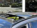 Mercedes-Benz GLA 250 AMG-Line | Panodak | 211 pk | Cruise | 19 inch Gris - thumbnail 10