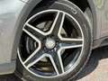 Mercedes-Benz GLA 250 AMG-Line | Panodak | 211 pk | Cruise | 19 inch Gris - thumbnail 18