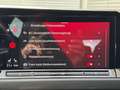 Volkswagen Golf VIII GTI Clubsport 2.0 TSI Performance Rot - thumbnail 18