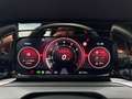 Volkswagen Golf VIII GTI Clubsport 2.0 TSI Performance Rot - thumbnail 15
