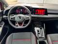 Volkswagen Golf VIII GTI Clubsport 2.0 TSI Performance Rot - thumbnail 13