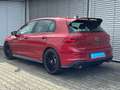 Volkswagen Golf VIII GTI Clubsport 2.0 TSI Performance Rot - thumbnail 6
